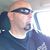 Robert Ferreira's profile image