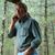 Ray Cole's profile image