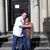 Alberto Guillen Terrero's profile image