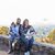 Mollie Stiff Piccirilli's profile image
