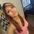 Maily Caballero's profile image