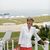 Kathleen Driscoll Chatter Stockfleth's profile image