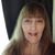Jeanette Baldwin's profile image