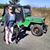 Janet Demello's profile image