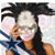 Kassandra Hamelius's profile image