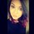 Briana M Crawford's profile image