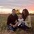 Michaela Leighan Hulin's profile image