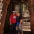 Cathy Breedlove's profile image