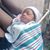 Tawana Wright's profile image