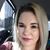Lucia Falene Olvera's profile image