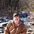 Dwayne Raburn's profile image