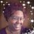 Lisa Murphy's profile image