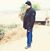 Mehar Arslan's profile image