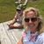 Debra Blackburn Dobbins's profile image