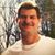 Shelia Kay Black Mcdaniel's profile image