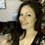 Janice Olivares's profile image