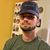 Cody Burkhart's profile image