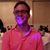 Rick Joseph's profile image