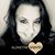 Kimberly Denise Theriot Heisner's profile image