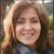 Angie Bakke's profile image