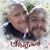 Carl Menefee's profile image