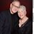 Mary Hickey's profile image