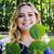Kristen Noll's profile image