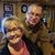 Kim Petersen's profile image