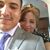 Maleny Ruiz's profile image