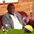 Manuel Yesid Araujo Marinez's profile image