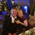 Christina Morris-Becker's profile image