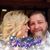 Cheryl Lynn Hampton's profile image