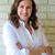 Lisa Shabe Weiss's profile image
