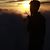 Josué Adrian Dávila's profile image