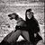 Angela Sebastianelli's profile image