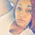 Lakira Nichelle Chapman's profile image