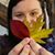 Maria Ileen Abbot's profile image