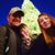 Matalee Gentry's profile image