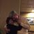 Shelley Ekeroth's profile image
