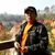 Changrok Goh's profile image