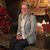 Teresa Burns's profile image