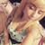 Chelse Doll Knickelbein's profile image