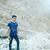 Ali Mzr's profile image