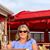 Carol Bosworth Bartlett's profile image