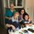 Theresa Bush Basso's profile image