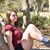 Tatum Schwartz's profile image