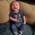 Nicole Bollin's profile image