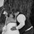 Gabby Boomhower's profile image