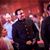 Amar Bhatia's profile image
