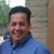 Roel Vasquez's profile image